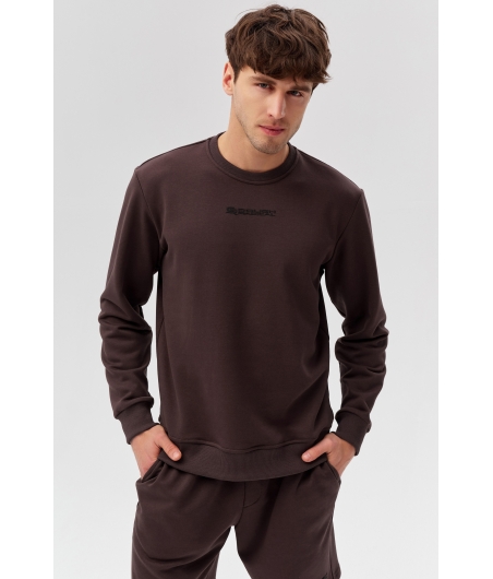 Damskie spodnie dresowe SPORTING LONG