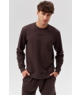 Damskie spodnie dresowe SPORTING LONG