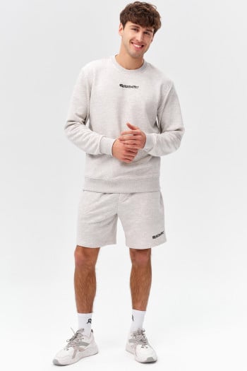 Damskie spodnie dresowe SPORTING LONG