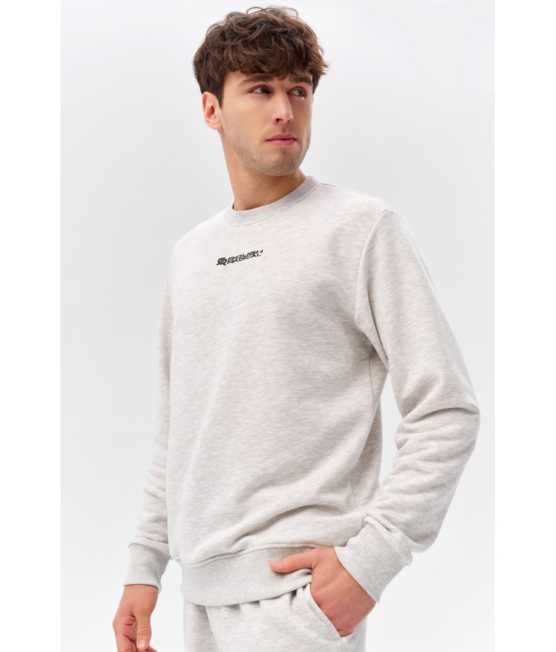 Damskie spodnie dresowe SPORTING LONG