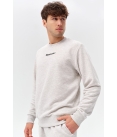 Men's sweatshirt COTTON ACTIVE