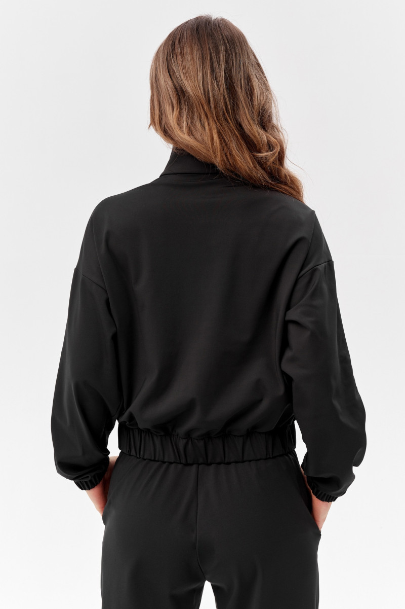 Women's Chillfit sweatshirt