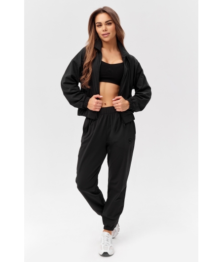 Damska bluza termoaktywna EASE