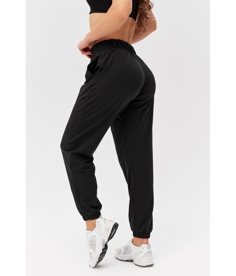 Damska bluza termoaktywna EASE