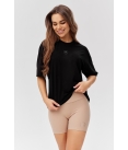 Women's Bamboo T-Shirt BAMSOFT