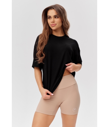Women's Bamboo T-Shirt BAMSOFT