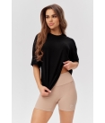 Women's Bamboo T-Shirt BAMSOFT