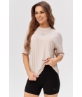 Women's Bamboo T-Shirt BAMSOFT