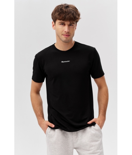Damska koszulka treningowa BRUSH PRO TOP