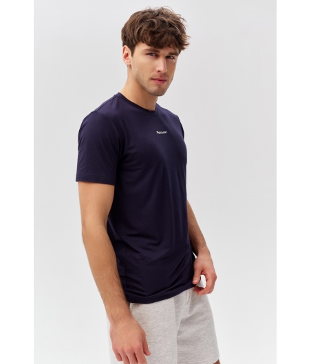 Damska koszulka treningowa BRUSH PRO TOP