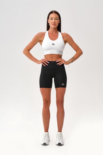 Women's shorts BETA SHORTS