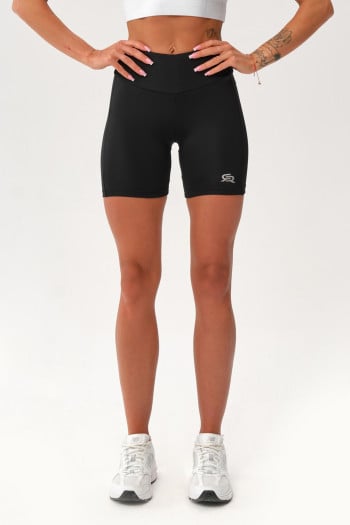 Women's shorts BETA SHORTS