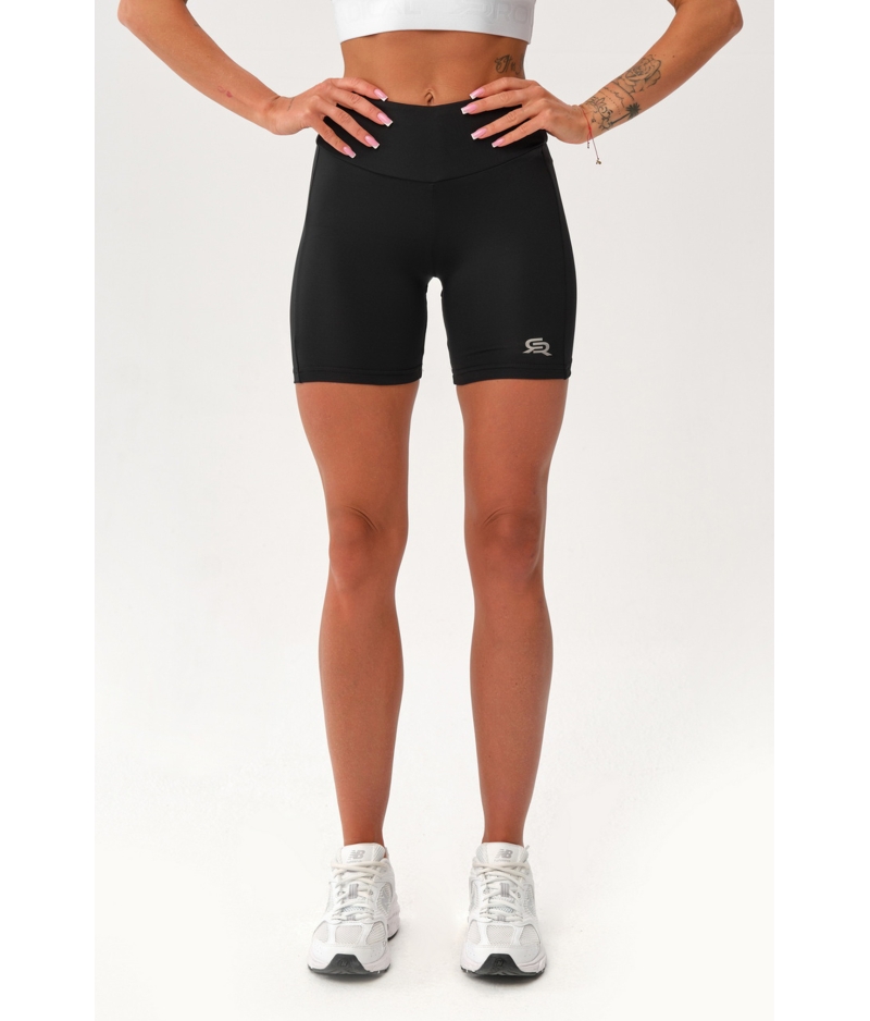 Women's shorts BETA SHORTS