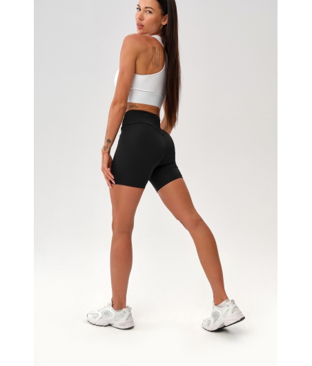 Women's shorts BETA SHORTS