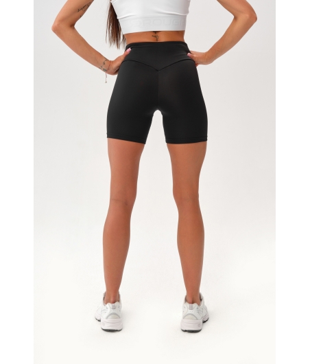 Women's shorts BETA SHORTS