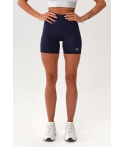 Women's shorts BETA SHORTS