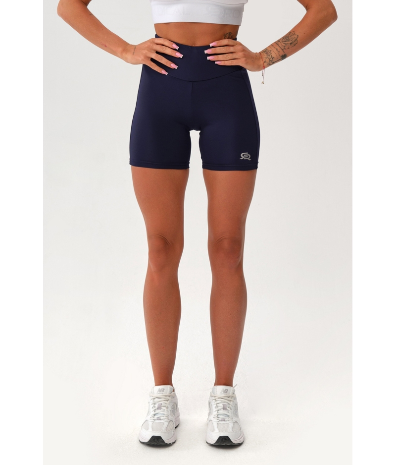 Women's shorts BETA SHORTS Women's shorts BETA SHORTS