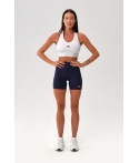Women's shorts BETA SHORTS