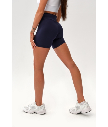 Women's shorts BETA SHORTS
