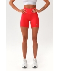 Damskie spodenki BETA SHORTS