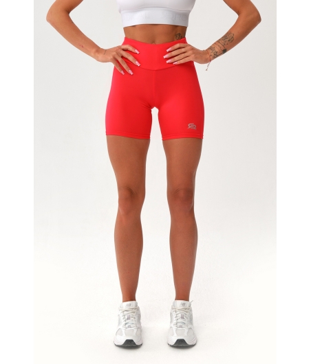 Women's shorts BETA SHORTS