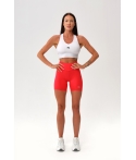 Damskie spodenki BETA SHORTS