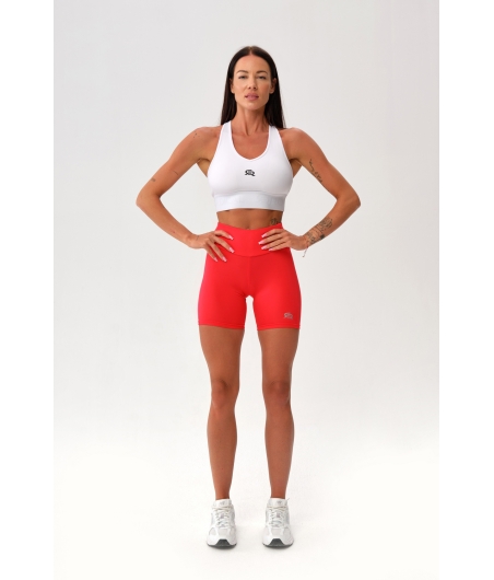 Women's shorts BETA SHORTS