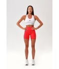 Women's shorts BETA SHORTS