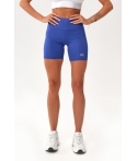 Damskie spodenki BETA SHORTS