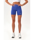 Women's shorts ALFA SHORTS