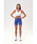 Damskie spodenki BETA SHORTS
