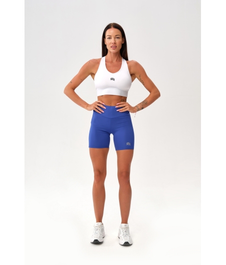Women's shorts ALFA SHORTS