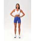 Women's shorts ALFA SHORTS