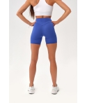 Damskie spodenki BETA SHORTS