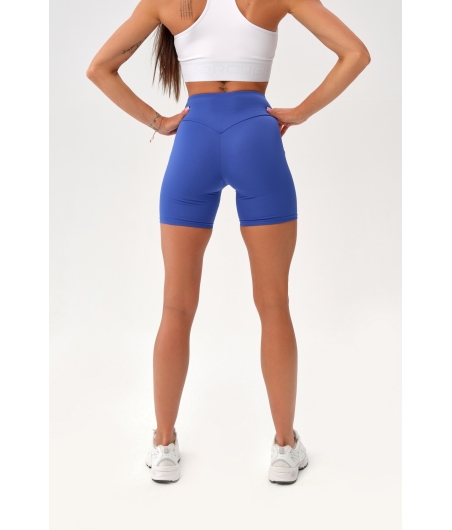 Damskie spodenki BETA SHORTS