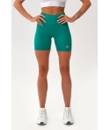 Damskie spodenki BETA SHORTS