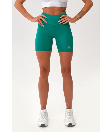 Damskie spodenki ALFA SHORTS