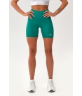Women's shorts ALFA SHORTS