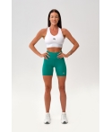 Damskie spodenki BETA SHORTS