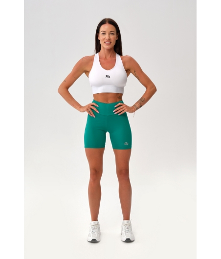 Women's shorts ALFA SHORTS