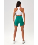 Damskie spodenki BETA SHORTS