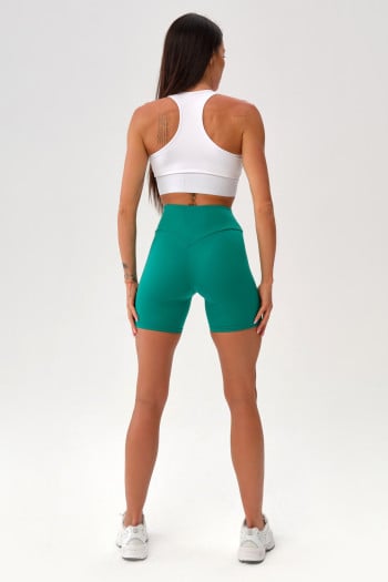 Damskie spodenki ALFA SHORTS