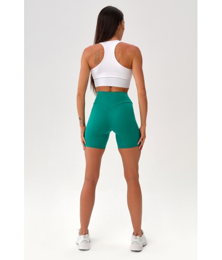 Damskie spodenki BETA SHORTS