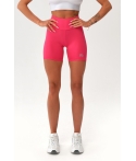 Damskie spodenki ALFA SHORTS