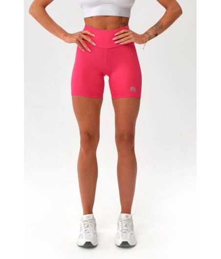 Women's shorts ALFA SHORTS