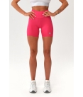 Women's shorts ALFA SHORTS