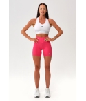 Women's shorts ALFA SHORTS