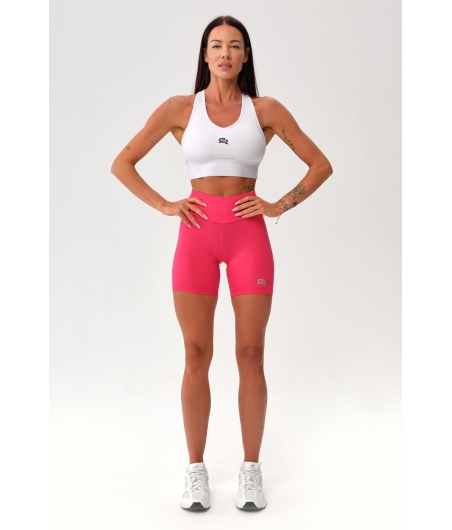 Women's shorts ALFA SHORTS