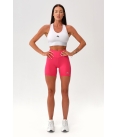 Women's shorts ALFA SHORTS