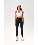 Women's leggings CHIC